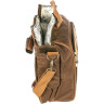 Набор для пикника GREEN GLADE 3338 (34 предмета, 15 л) T3338